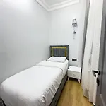 Dream In Sheshli 5 4 1 Provincia di Istanbul