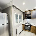 Dream In Sheshli 5 4 1 Appartamento