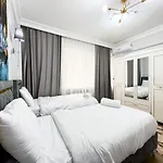 Dream In Sheshli 5 4 1 Appartamento