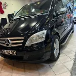 Dream In Sheshli 5 4 1 Provincia di Istanbul