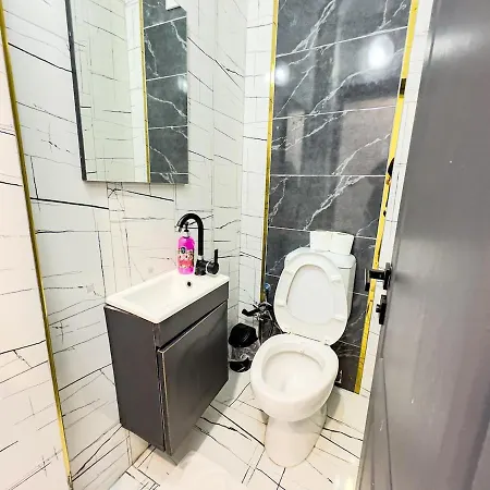 Dream In Sheshli 5 4 1 *